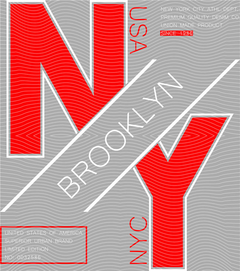 2025 latest edition-KNY 469